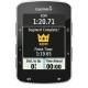 GPS Garmin EDGE 520 (Pack)