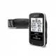 GPS Garmin EDGE 520 (Pack)