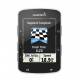 GPS Garmin EDGE 520 (Pack)