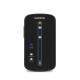 Rear light with radar Garmin Varia