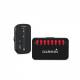Rear light with radar Garmin Varia