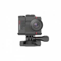 Action camera 4K Garmin Virb Ultra 30