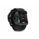 GPS watch Garmin Fenix 5X -Gray Sapphire & black