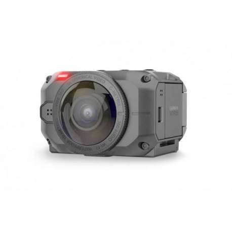 Caméra Garmin VIRB 360°