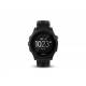 GPS watch Garmin Forerunner 935 - black strap
