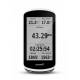 Compteur GPS Vélo Garmin Edge 1030