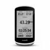 Meter GPS Cycling Garmin Edge 1030