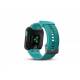 GPS watch Garmin Forerunner 30 - Turquoise