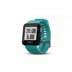 GPS watch Garmin Forerunner 30 - Turquoise