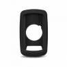Silicone case for Garmin GPS Edge 800/810-Black