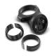 Support Quarter-turn Seatpost Garmin