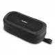 Storage pouch for GPS Garmin