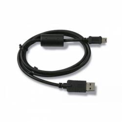 Cable USB/mini USB Garmin
