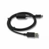 Câble USB/mini USB Garmin