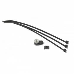 Pièce de remplacement Garmin Cadence