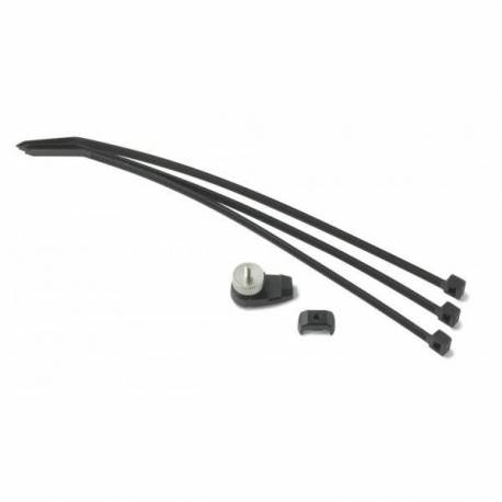 Replacement Garmin Cadence