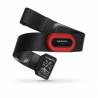 Ceinture Cardio HRM-RUN Garmin