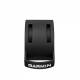 Bike mount for GPS Garmin Forerunner