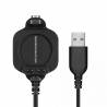 Clip USB charging/transfer GPS Garmin Forerunner 920XT