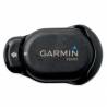 Capteur de Température Garmin TEMP