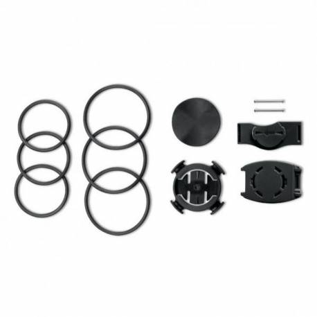 Mounting Kit triathlon for GPS Garmin Forerunner 310XT