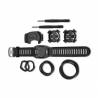 Kit de montage triathlon pour GPS Garmin Forerunner 910XT