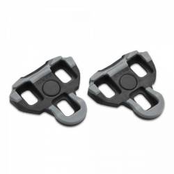 Cale de remplacement GPS Garmin Vector (0°)