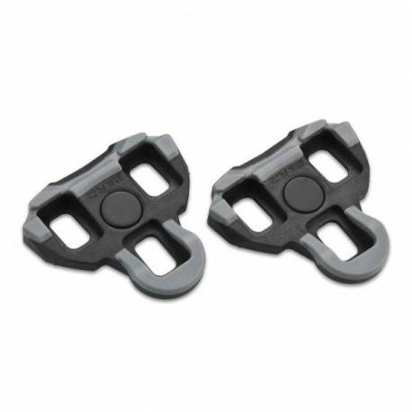 Cale de remplacement GPS Garmin Vector (0°)