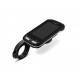 Fixation avant Cintre pour GPS Garmin Edge 1000