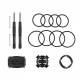 Kit de Montage Triathlon pour Garmin Forerunner 920 XT