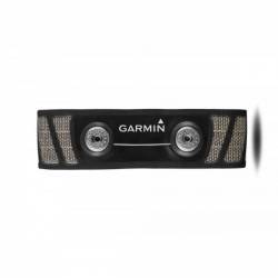 Sangle de Remplacement Ceinture Garmin Cardio SS3