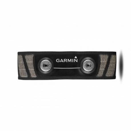 Sangle de Remplacement Ceinture Garmin Cardio SS3