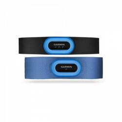 Pack d'accessoires HRM-Tri + HRM-Swim Garmin