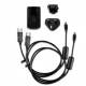 Ac Charger Garmin