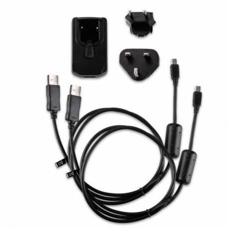Ac Charger Garmin