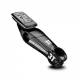 Support GPS Garmin Aero Edge built-in to the Gallows