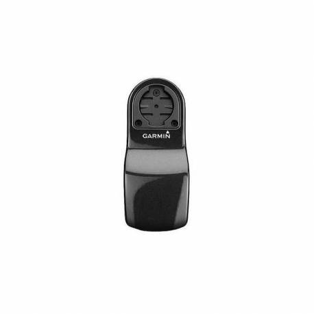 Support GPS Garmin Aero Edge built-in to the Gallows