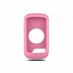 Cover Silicone for Garmin GPS Edge 1000 (Pink)
