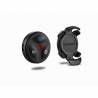 Télécommande pour GPS Garmin