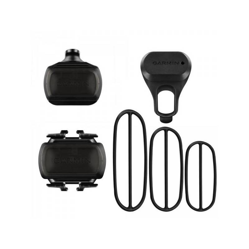 Garmin bike cadence outlet