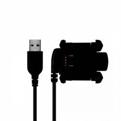 Chargeur cable USB pour Montre Garmin Fenix