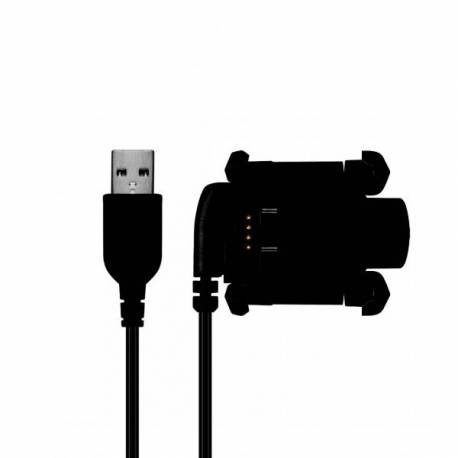 Charger USB cable for Watch Garmin Fenix
