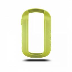 Cover Silicone for GPS Garmin Etrex Touch - Green
