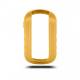Housse Silicone pour GPS Garmin Etrex Touch - Jaune