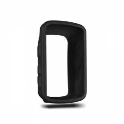 Cover Silicone for Garmin GPS Edge 520 - Black