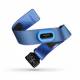 Ceinture Cardio Frequence HRM SWIM - Garmin