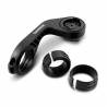 Support Frontal pour Garmin Varia & Edge