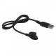 Chargeur USB pour Garmin Varia Vision