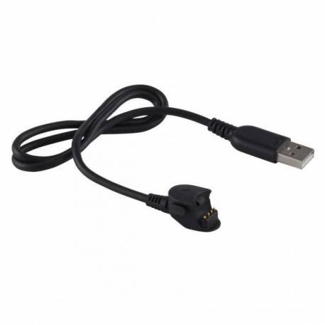 Chargeur USB pour Garmin Varia Vision
