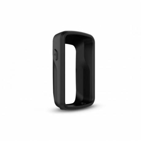 Cover Silicone for GPS Garmin Edge 820 - Black